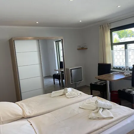 Pension Weiß-3