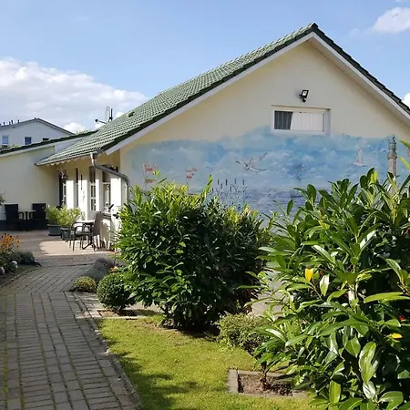 Pension Weiß-2